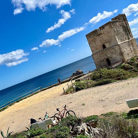 Premium Luxury-Casares Del Mar-Seaside Apartment Bahia de Casares Zewnętrze zdjęcie